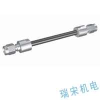 SMA-J301S/SMA-J301S-L