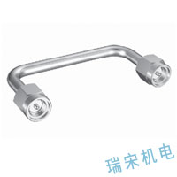 SMA-JB3G/SMA-JB3G-L-L1